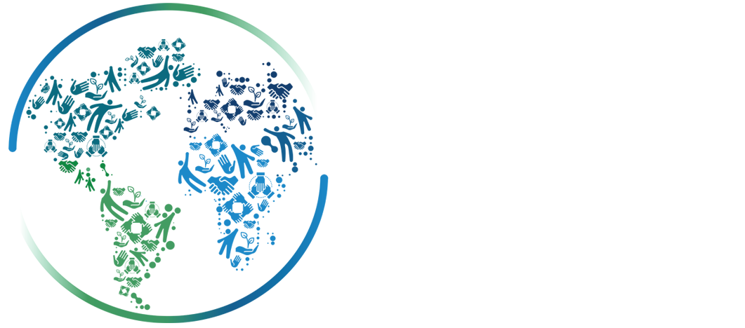 ACDI/VOCA