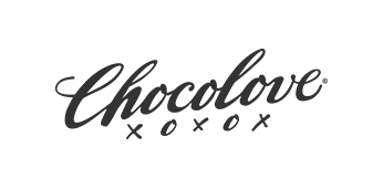 Chocolove