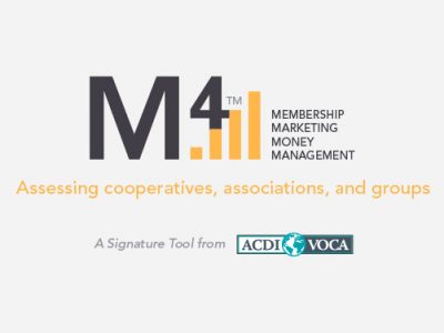 Signature Tool M4