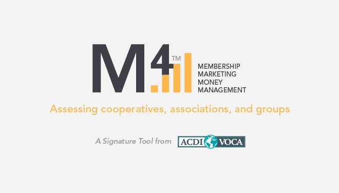 Signature Tool M4