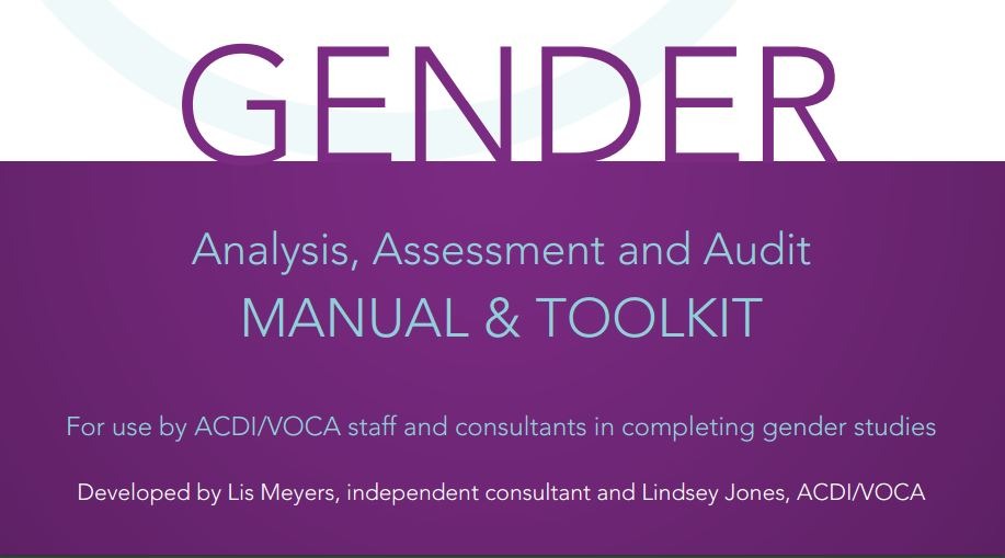 gender reassignment psychological assessment