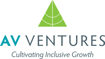 ACDI/VOCA affiliate AV Ventures
