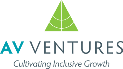 ACDI/VOCA affiliate AV Ventures