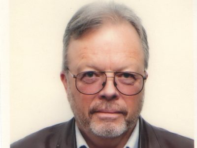 Carl-Birkelo