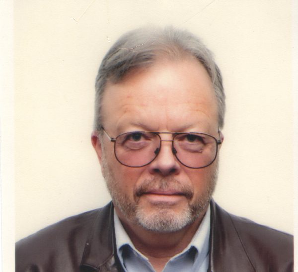 Carl-Birkelo