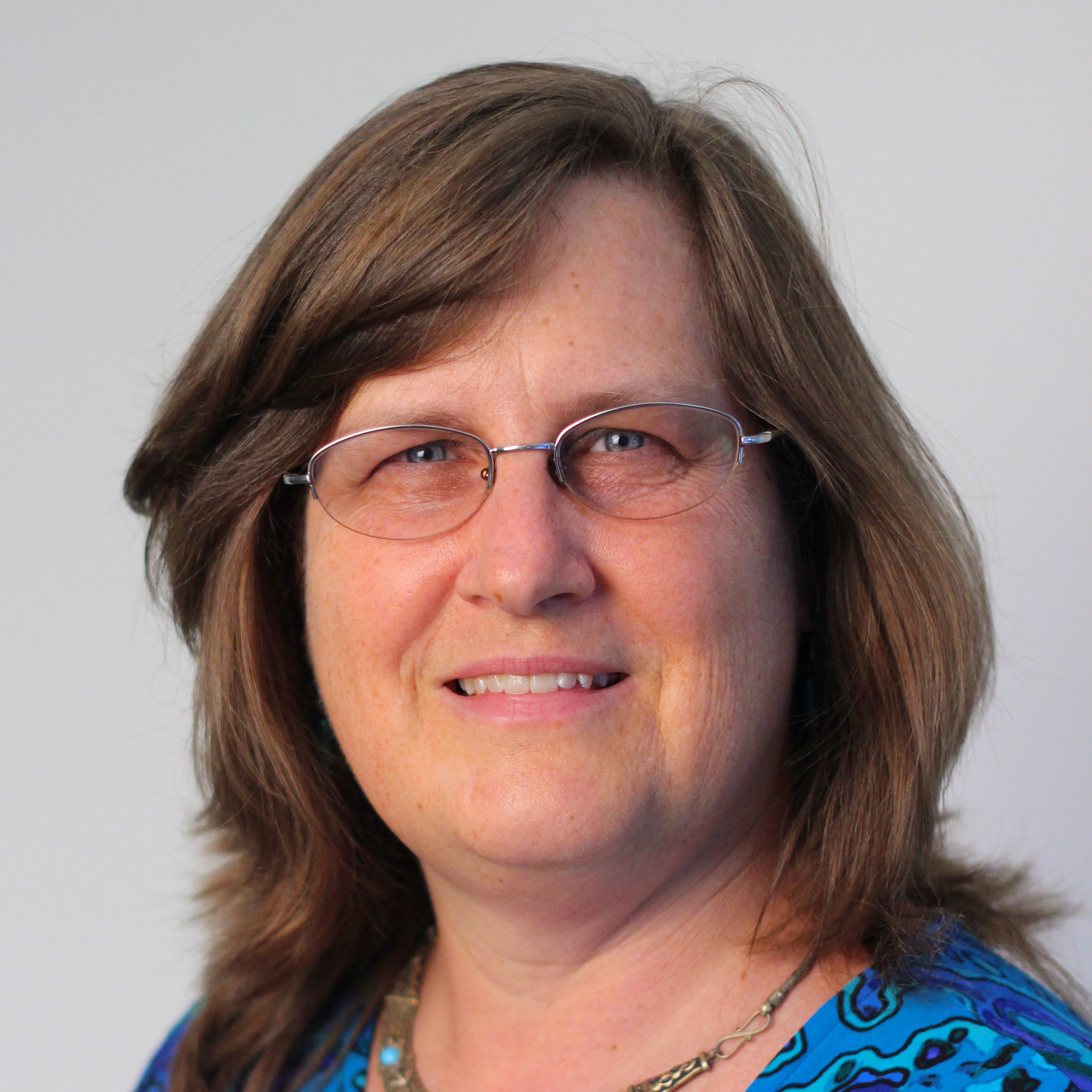 Cheryl Turner
