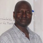 Ibrahima-Camara