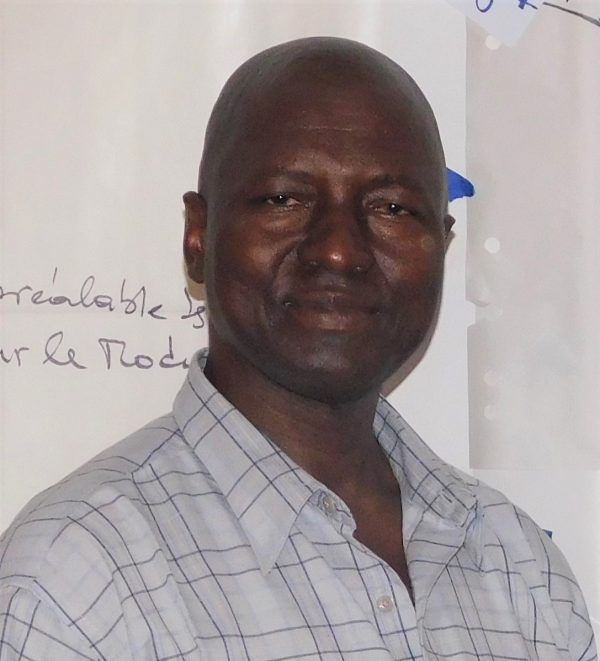 Ibrahima-Camara