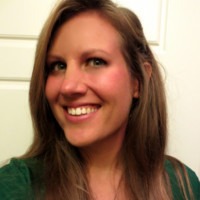 Morgan-Mercer