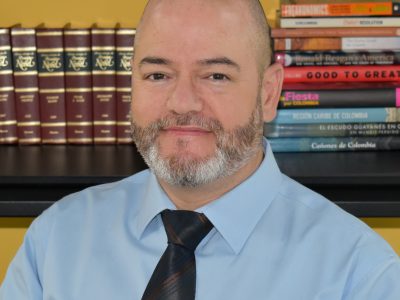 Sergio-Rivas