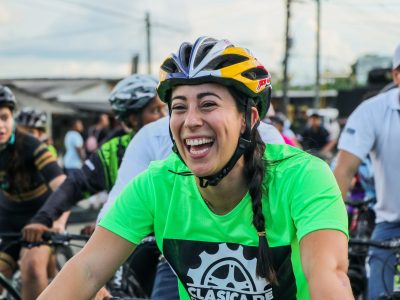 Colombia-Cycling-Story-Reconciliation