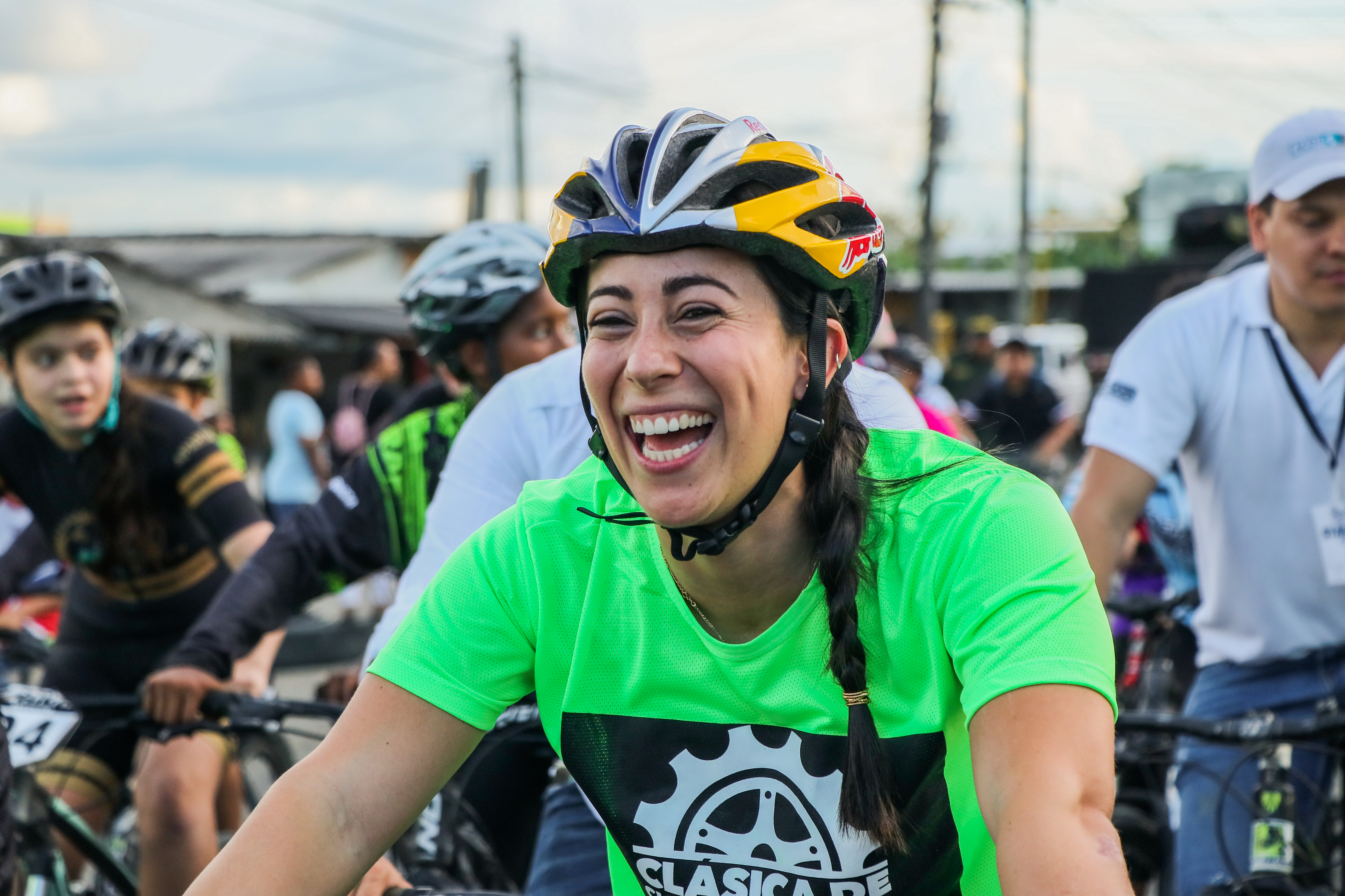 Colombia-Cycling-Story-Reconciliation