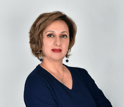 Makrita-Avjyan-Armenia-Country-Director