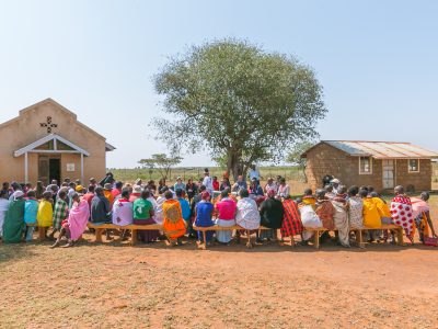 Kenya_RLA