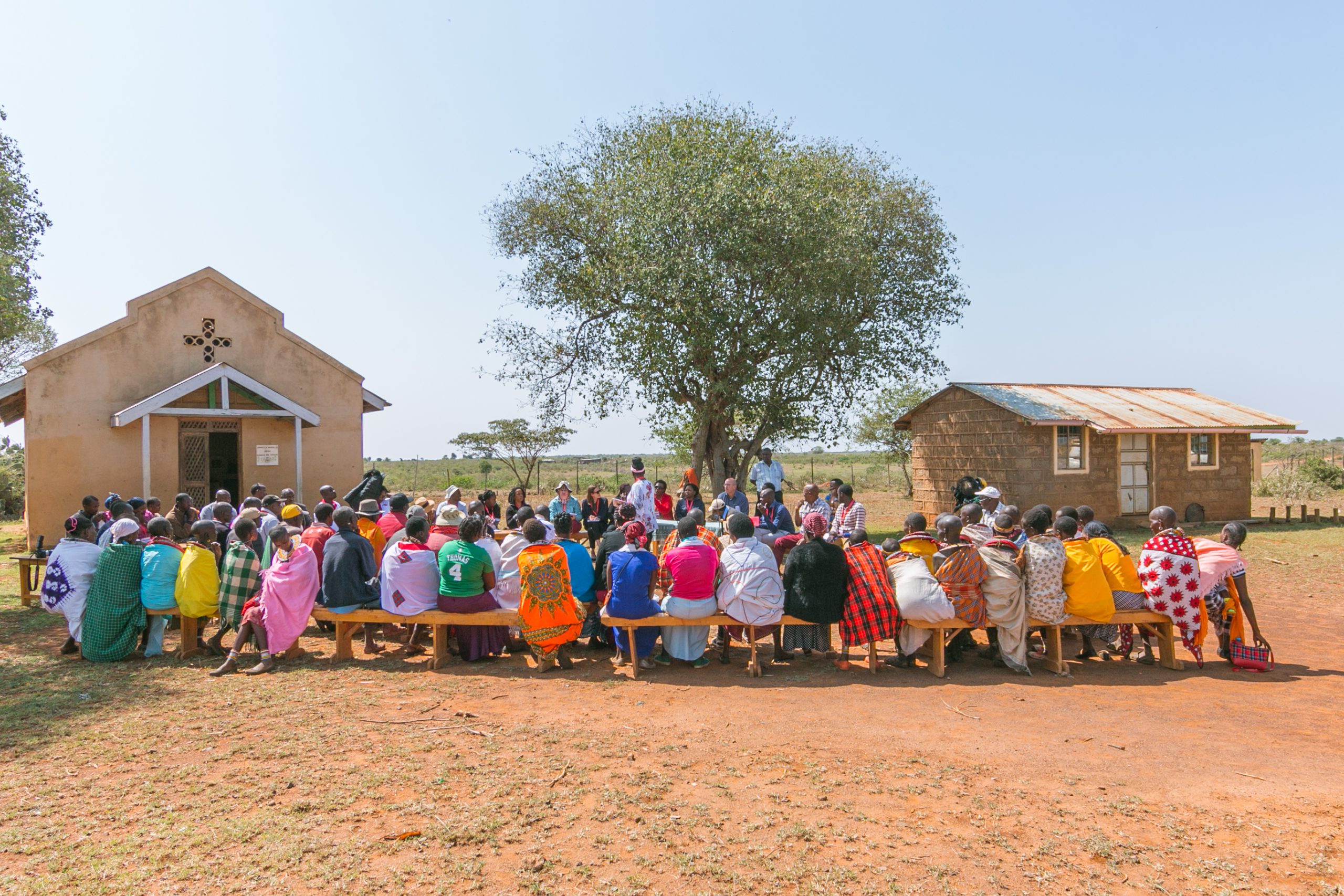 Kenya_RLA