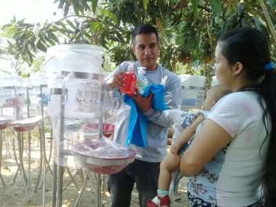 Colombia-ERA-handwashing