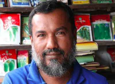 Bangladesh-RDC-man-shopkeeper