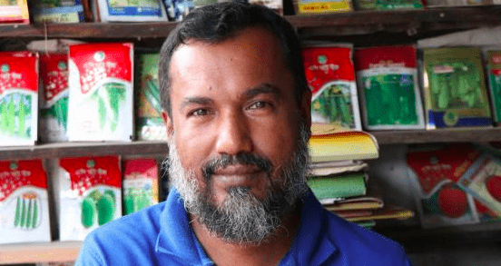 Bangladesh-RDC-man-shopkeeper