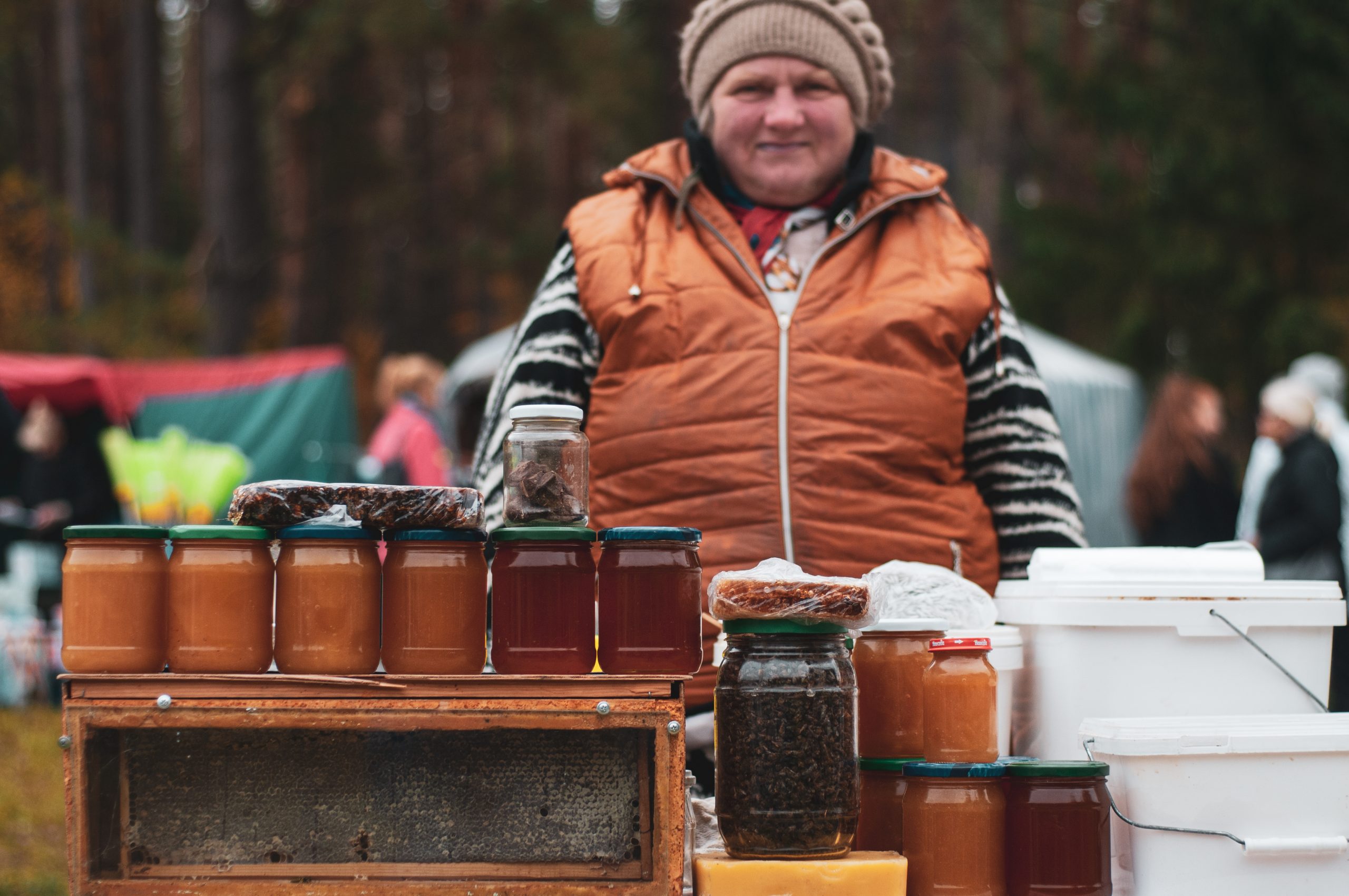 Belaurs_WEE_woman entrepreneur