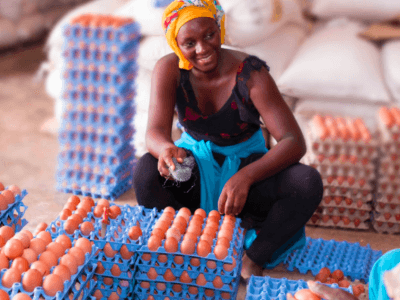 Ghana_GPP_Egg Glut Story