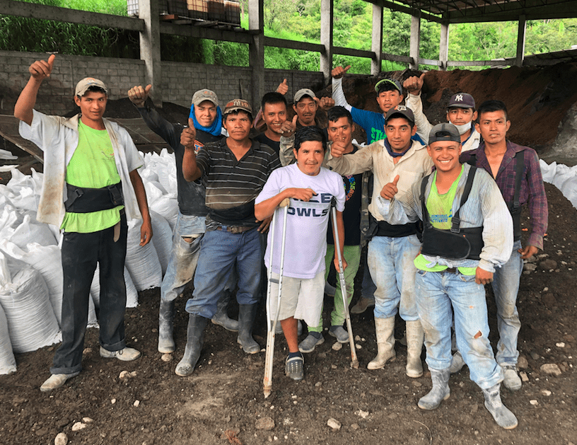 Honduras_TMS_Beacons of Hope