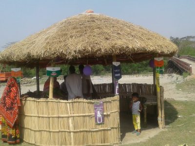 Bangladesh_RDC_mobile crop clinic