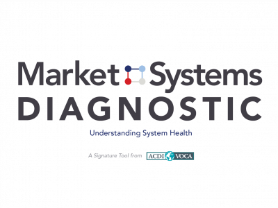 MSD Tool Logo