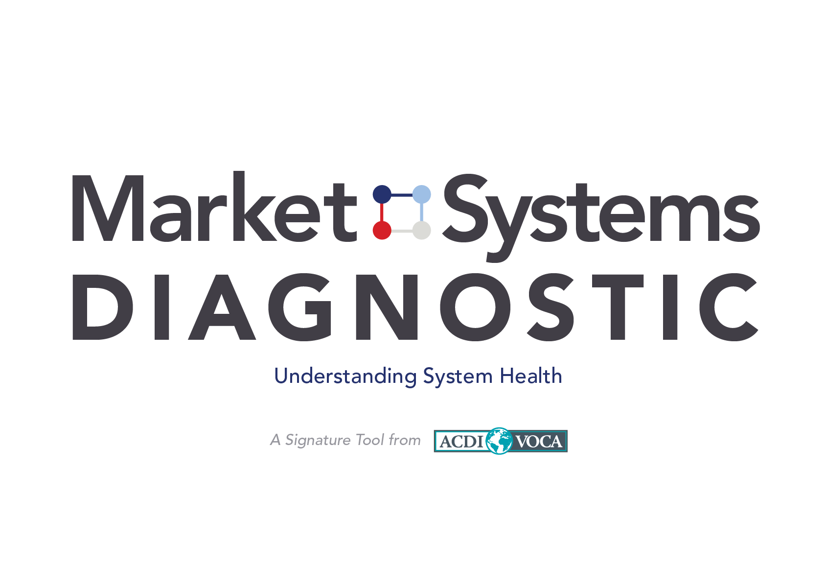 MSD Tool Logo