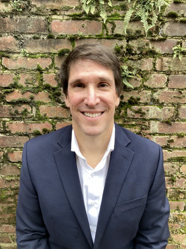 Brian_Cohen