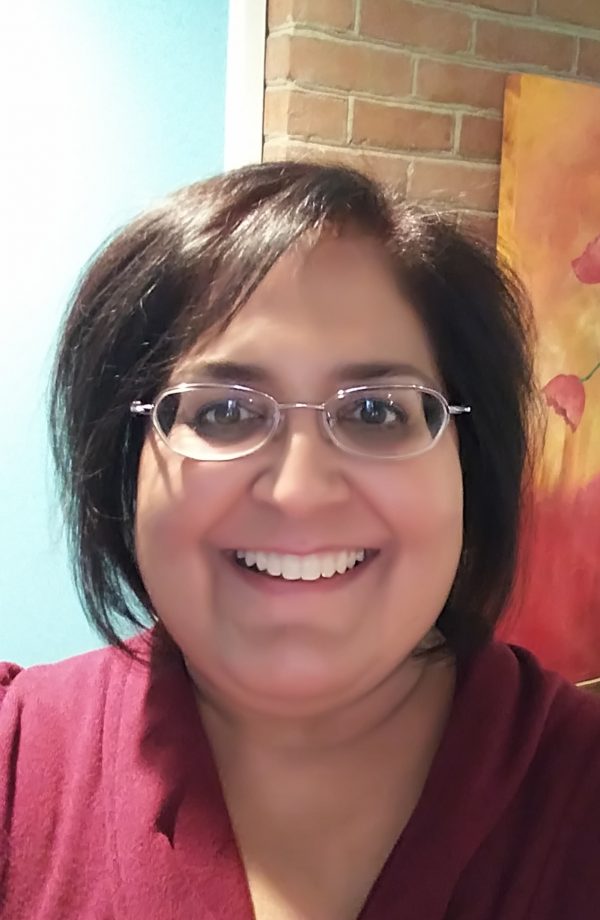 Anita-Bhatt-headshot