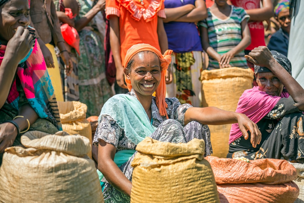 Ethiopia_FEED III_gender learning study