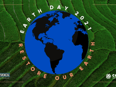 Corteva_AV_EarthDay graphic