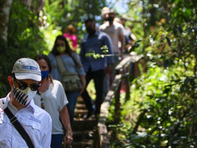 Honduras-TMS-volunteer