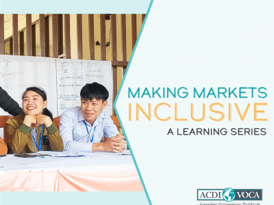 Making Markets Inclusive blog series-graphic 3