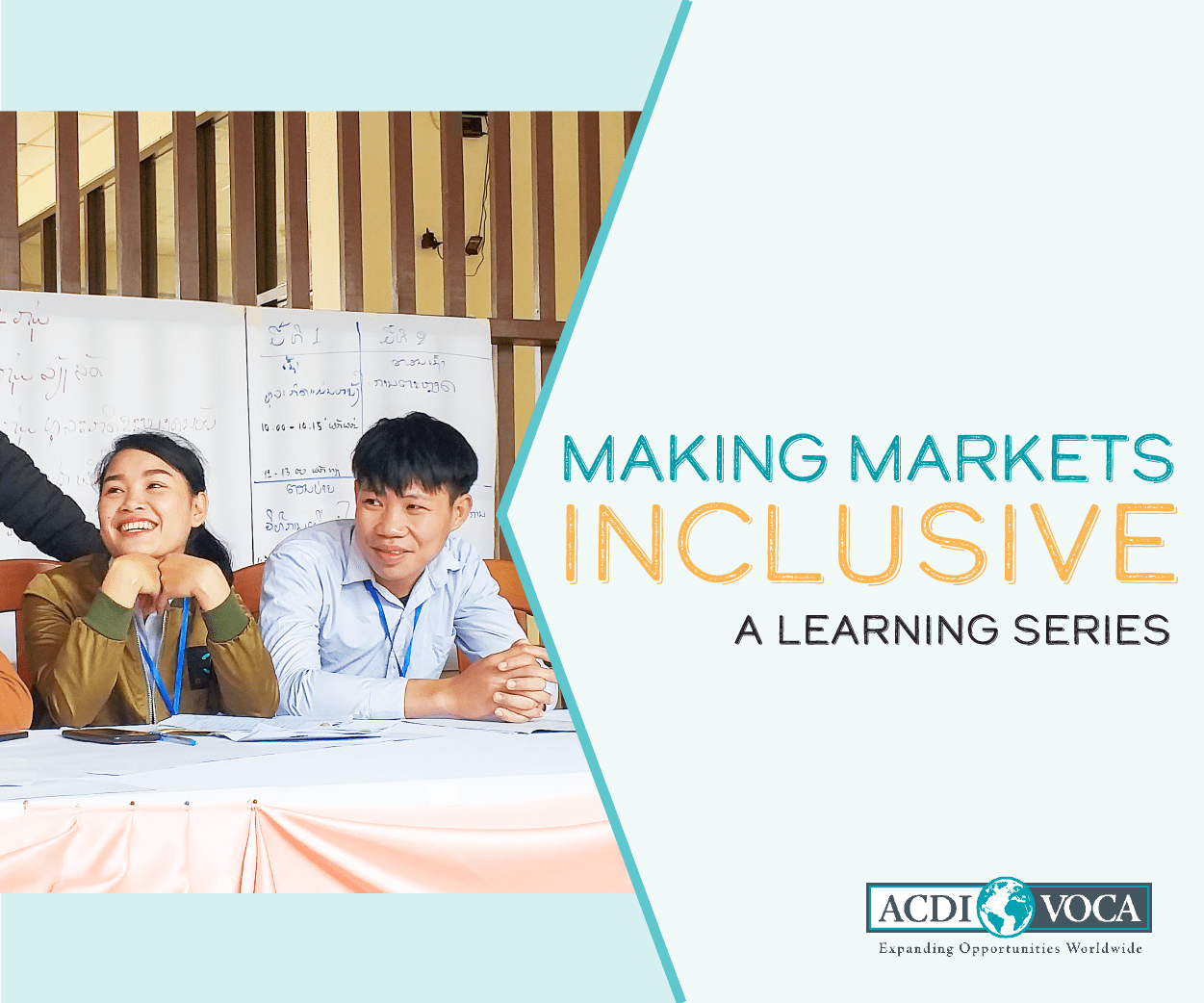 Making Markets Inclusive blog series-graphic 3