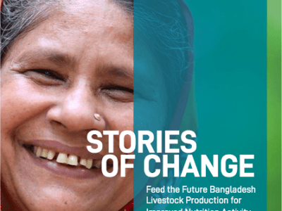 Bangladesh-LPIN_Stories of Change cover screenshot