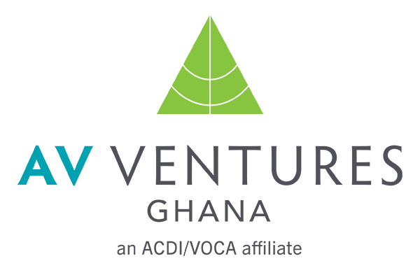 AV Ventures - Ghana