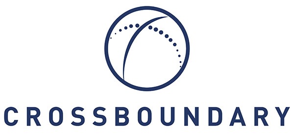 CrossBoundary