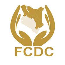 FCDC