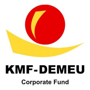 KMF-DEMEU