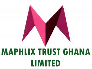 Maphlix Trust Ghana Limited