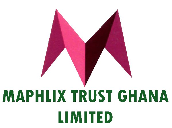 Maphlix Trust Ghana Limited