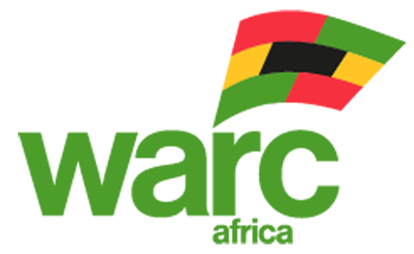warc-africa