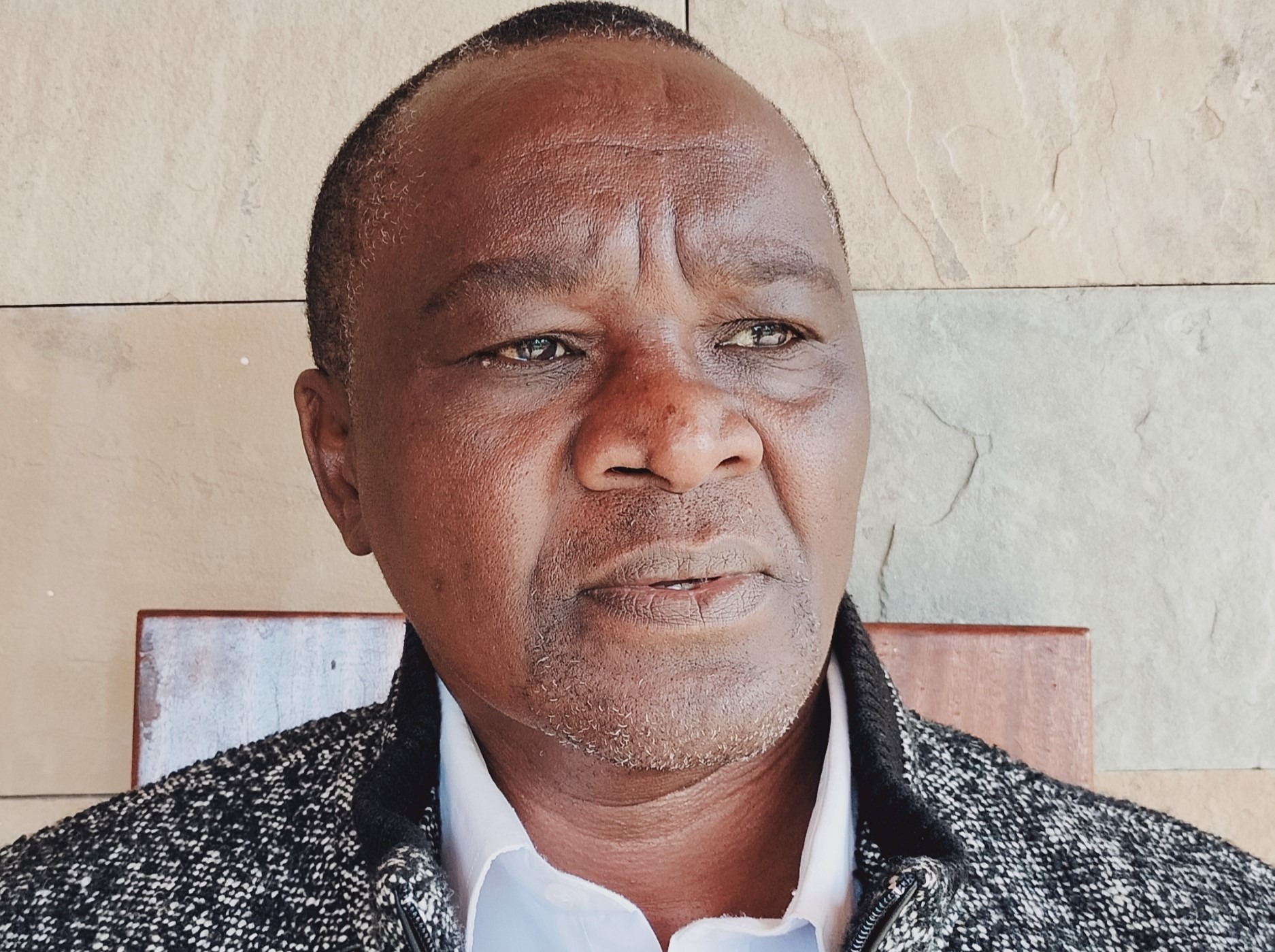 Mulinge Mukumbu ACDI VOCA mulinge-mukumbu-acdi-voca